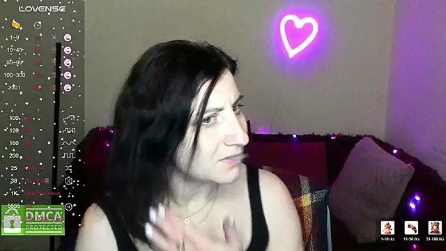 Muse_kitty_jenia's cam snapshot