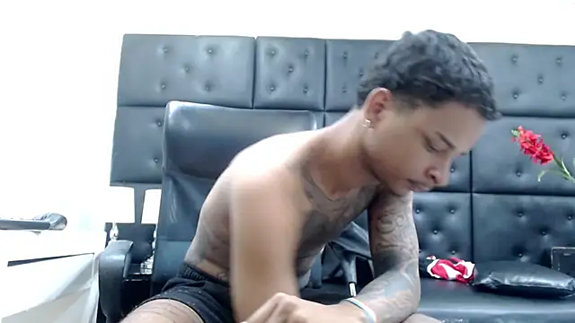 TimmCloud live sex cam