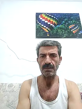 kobra21turki live sex cam