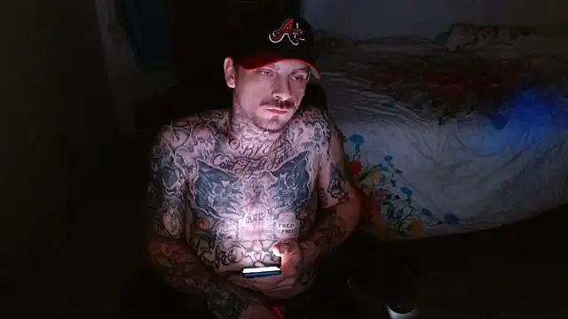 DADDY_KANE8--- live sex cam