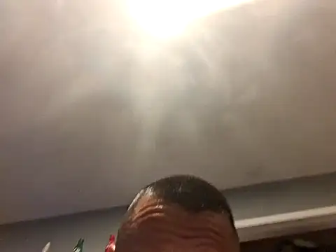 spunncumer live sex cam