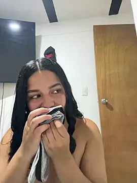 Sexy_zoe_outdoors live sex cam