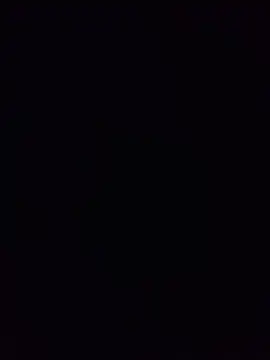 Sophie_LS's cam snapshot