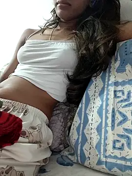 baby_jannat live sex cam