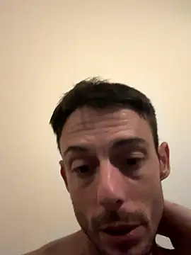 Drgghjkkk live sex cam