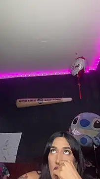 NikitaDragunXXX live sex cam