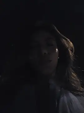 Karen_San_Miguel live sex cam