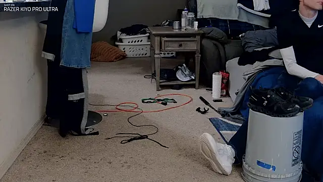 Dilldough405 live sex cam