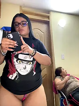 alissonfernandez_ live sex cam