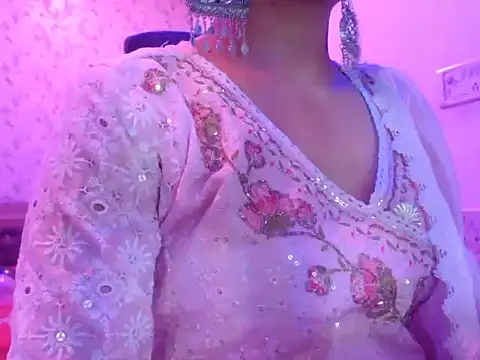 snow_white123's cam snapshot