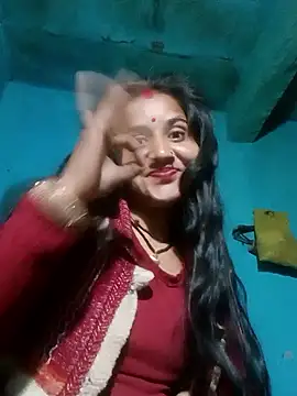 Sexi_pushpa's cam snapshot