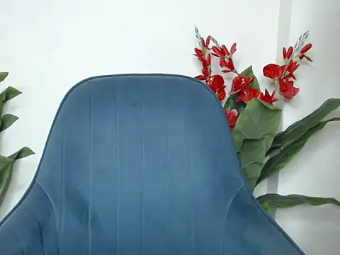 Sexy_Annii's cam snapshot