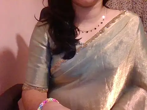 Diya_04's cam snapshot