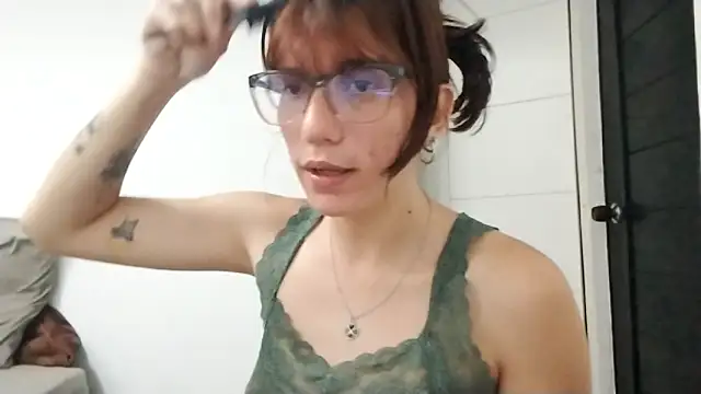 Luna-e-Franco1 live sex cam