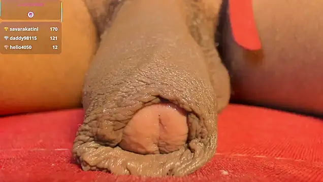 CharlotteLauren live sex cam