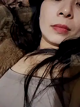 Baby-kis03's cam snapshot