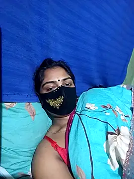 Cute_Couple59's cam snapshot