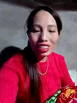 Sera_sexy01's cam snapshot