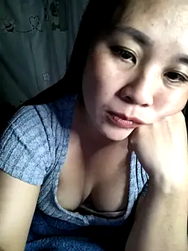 Suna-ny's cam snapshot