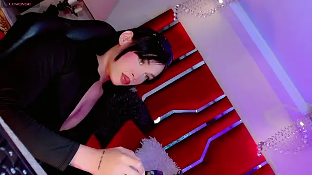 Daphnne_XXX live sex cam