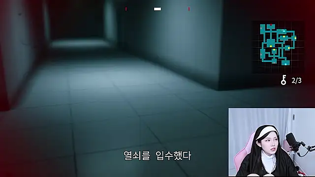 MISA_02 live sex cam