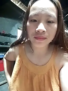 Mising5022's cam snapshot