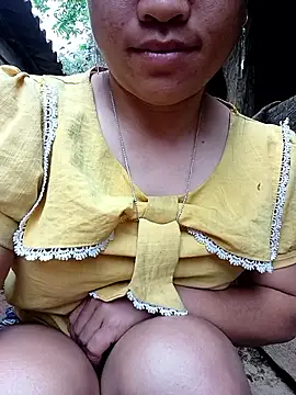 Zim-778's cam snapshot