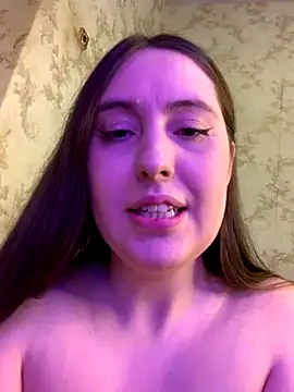 miellpopss's cam snapshot