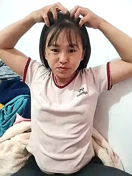 Sexy-girl123's cam snapshot