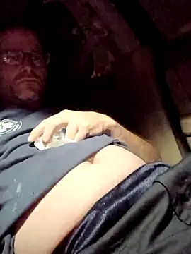 crazycam619 live sex cam