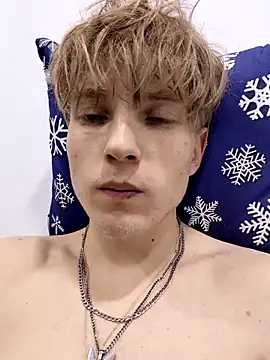 And25bn live sex cam