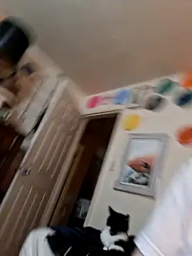 pena633 live sex cam