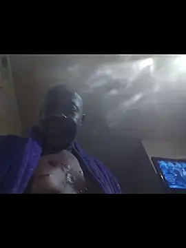 macnificent1fr live sex cam