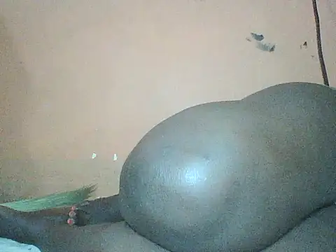 Naivegirrl live sex cam