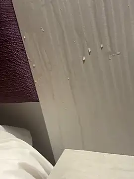 skyemorgan01 live sex cam