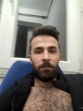 S-kt-et live sex cam