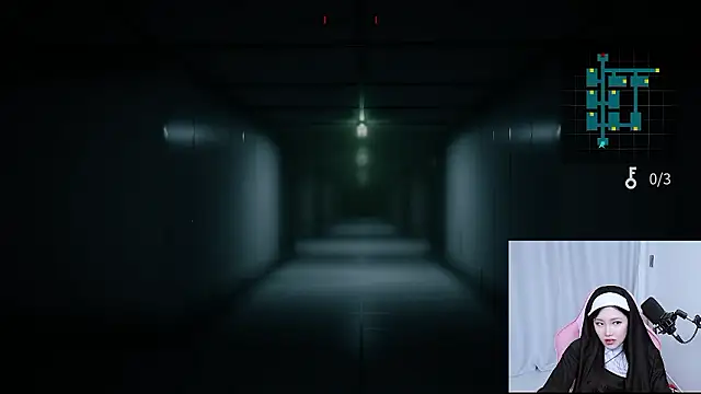 MISA_02 live sex cam