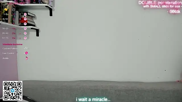 Alice_Halle live sex cam