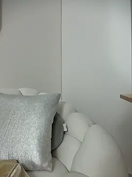 rubyhill_2711 live sex cam