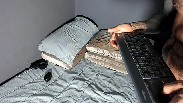 Brock_hurn1 live sex cam