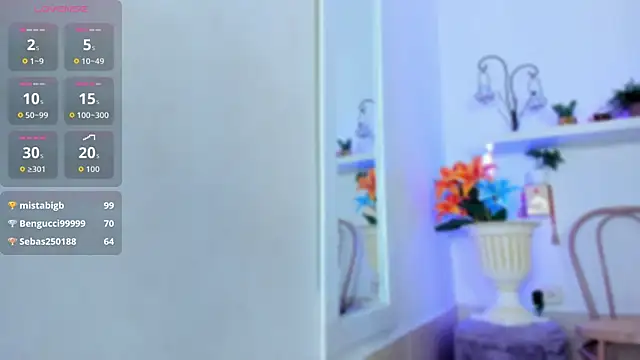 salma_arabicc live sex cam