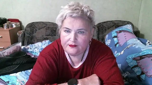 Lana555's cam snapshot