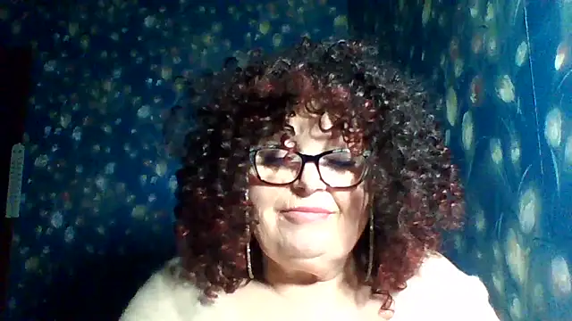 Milaniya606's cam snapshot