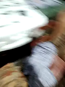 Ray_Thea's cam snapshot