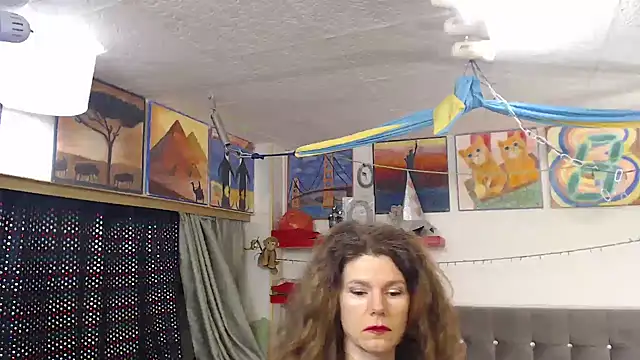 kellyterapy live sex cam