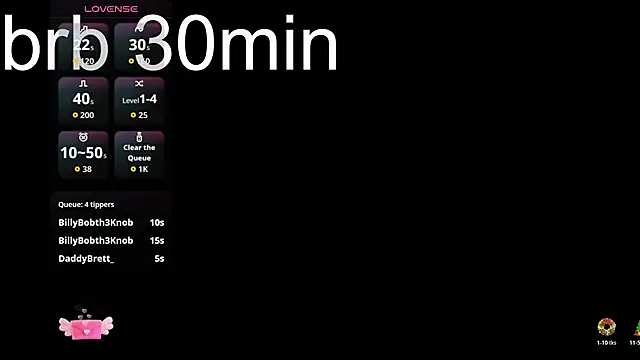 KarnetJ's cam snapshot