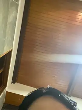 NinaVall's cam snapshot