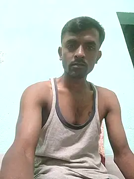 Shiva7070 live sex cam