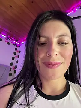 GiuliaBianchi's cam snapshot