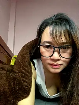 LISJN69's cam snapshot